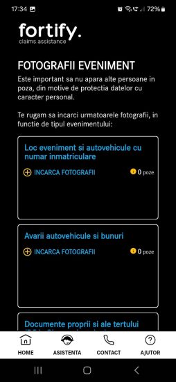 WhatsApp-Image-2025-05-05-at-17.35.11-1.jpeg WhatsApp-Image-2025-05-05-at-17.35.11-1.jpeg