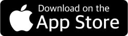 app-store.jpg