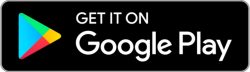 google-play.jpg